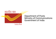 Department of Post